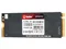 Image Накопитель SSD 512GB KingSpec NE-512GB 2280