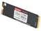 Image Накопитель SSD 512GB KingSpec NE-512GB 2280