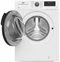 Image Mașină de spălat cu uscător BEKO HTE7616X0