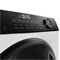 Image Mașina de spălat HAIER HWD90-B14959U1-S