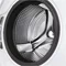 Image Mașina de spălat HAIER HWD90-B14959U1-S