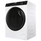 Image Mașina de spălat HAIER HWD90-B14959U1-S