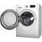 Image Masina de spalat WHIRLPOOL FFB 10469 BV EE