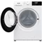 Image Masina de spalat GORENJE W3D2A854ADS