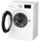 Image Masina de spalat ARCTIC APLM2WFSU27211W