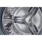 Image Стиральная машина SAMSUNG WW90CGC04DAHLE