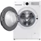 Image Стиральная машина SAMSUNG WW90CGC04DAHLE