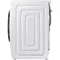 Image Стиральная машина SAMSUNG WW90CGC04DAHLE