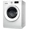 Image Стиральная машина WHIRLPOOL FFB 8258 WV EE