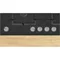 Image Варочная поверхность BOSCH PPP6A6I40