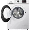 Image Стиральная машина GORENJE WNHVB72SDS