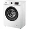 Image Стиральная машина GORENJE WNHVB72SDS