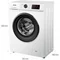 Image Стиральная машина GORENJE WNHVB72SDS
