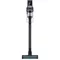 Image Вертикальный пылесос SAMSUNG Jet 95 Complete VS20C9544TB/GE