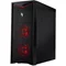 Image Системный блок Nitro 70 (N70-130) (Ryzen 5 7600, 16GB, 1TB, GeForce RTX 4060)