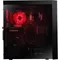 Image Системный блок Nitro 70 (N70-130) (Ryzen 5 7600, 16GB, 1TB, GeForce RTX 4060)