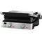 Image Электрогриль BRAUN MultiGrill CG7020