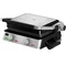 Image Электрогриль BRAUN MultiGrill CG7020
