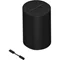 Image Колонка SONOS Era 100, Black