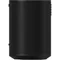 Image Колонка SONOS Era 100, Black