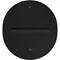 Image Колонка SONOS Era 100, Black