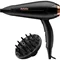 Image Uscator de par BABYLISS Turbo Shine D570DE