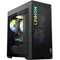 Image Настольный игровой компьютер LENOVO Legion T5 26ARA8, AMD Ryzen 7 7900 до 5,4 ГГц, 32 ГБ, SSD 1 ТБ,