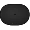 Image Колонка SONOS Era 300, Wi-Fi, Bluetooth, negru