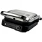 Image Электрогриль HISENSE HCG2100S