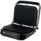 Image Электрогриль HISENSE HCG2100S