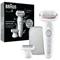Image Эпилятор BRAUN Silk-epil 9 SES9-030
