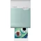 Image Портативный фотопринтер CANON SELPHY QX10 Green