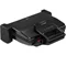 Image Электрогриль BOSCH TCG3323
