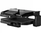 Image Электрогриль BOSCH TCG3323