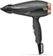 Image Uscător de păr BABYLISS Smooth Pro 6709DE