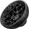 Image Uscător de păr BABYLISS Smooth Pro 6709DE