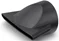 Image Uscător de păr BABYLISS Smooth Pro 6709DE