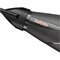 Image Uscător de păr BABYLISS Smooth Pro 6709DE