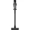 Image Aspirator vertical  SAMSUNG Bespoke Jet Plus Complete Extra VS20B95943N/GE, dark green-black