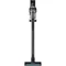 Image Aspirator vertical  SAMSUNG Bespoke Jet Plus Complete Extra VS20B95943N/GE, dark green-black