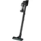 Image Aspirator vertical  SAMSUNG Bespoke Jet Plus Complete Extra VS20B95943N/GE, dark green-black