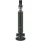 Image Aspirator vertical  SAMSUNG Bespoke Jet Plus Complete Extra VS20B95943N/GE, dark green-black