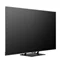 Image Телевизор Hisense 55U7Q PRO