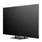 Image Телевизор Hisense 55U7Q PRO