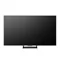 Image Телевизор Hisense 55U7Q PRO