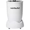 Image Blender NUTRIBULLET Pro NB907MAW, White