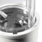 Image Blender NUTRIBULLET Pro NB907MAW, White