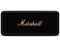 Image Портативная колонка Marshall Emberton III Black