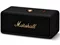 Image Портативная колонка Marshall Emberton III Black