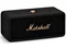 Image Портативная колонка Marshall Emberton III Black